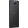 SONY XPERIA 10 Czarny - 480655 - zdjęcie 4
